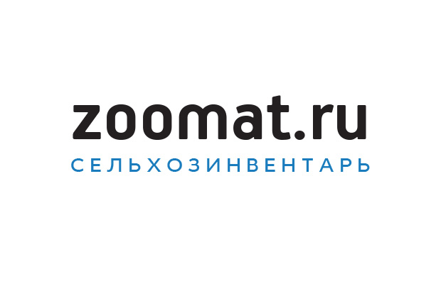 Дизайн логотипа