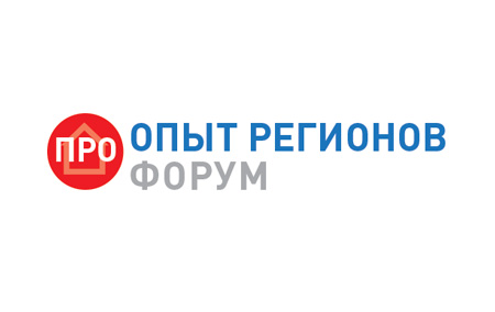 Графический вариант