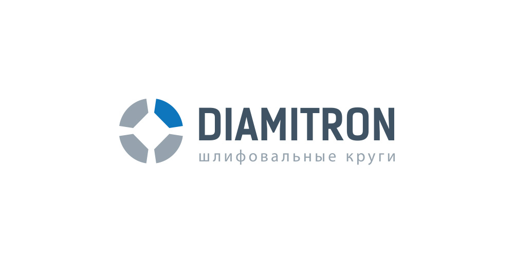 Базовый логотип