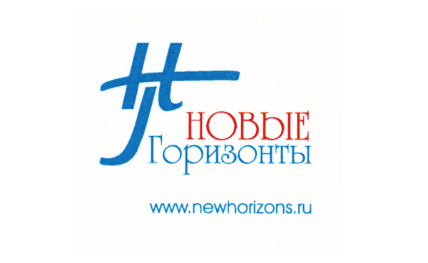 Старый логотип