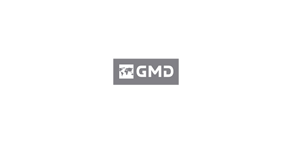 Global Marketing & Distribution (Швейцария)