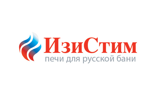 Обновленный дизайн логотипа