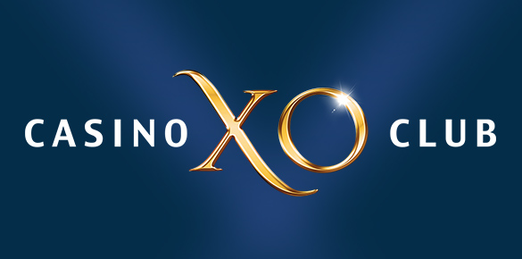 Разработка презентационной брошюры Casino ХО СLub