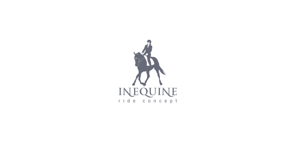 InEquine (Montreux, Suisse)
