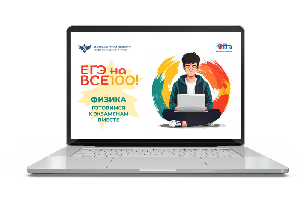 Оформление постов в соцсетях