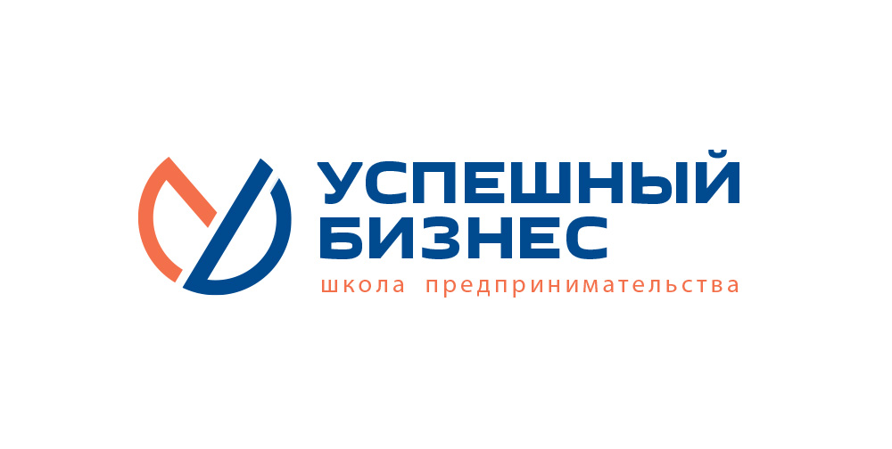 Дизайн логотипа 