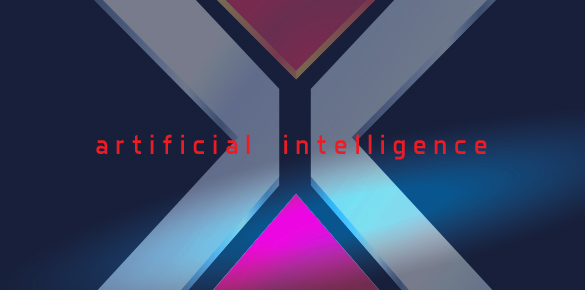 Разработка логотипа компании ZIRIX GmbH (Берлин, Германия)