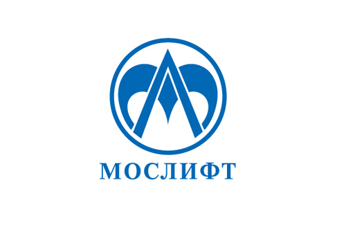 Рестайлинг логотипа
