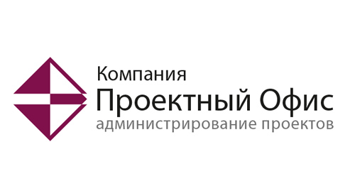 Диайщн базового логотипа