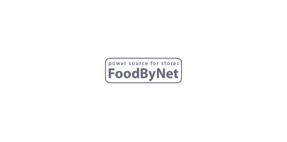 Интернет-магазин FoodByNet
