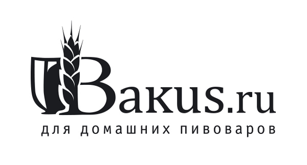 Монохромный вариант логотипа
