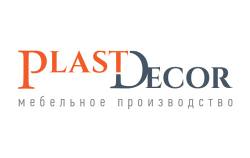 Дизайн логотипа на английском языке