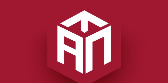 Разработка дизайна логотипа "Аудиторско-правовая Экспертиза"