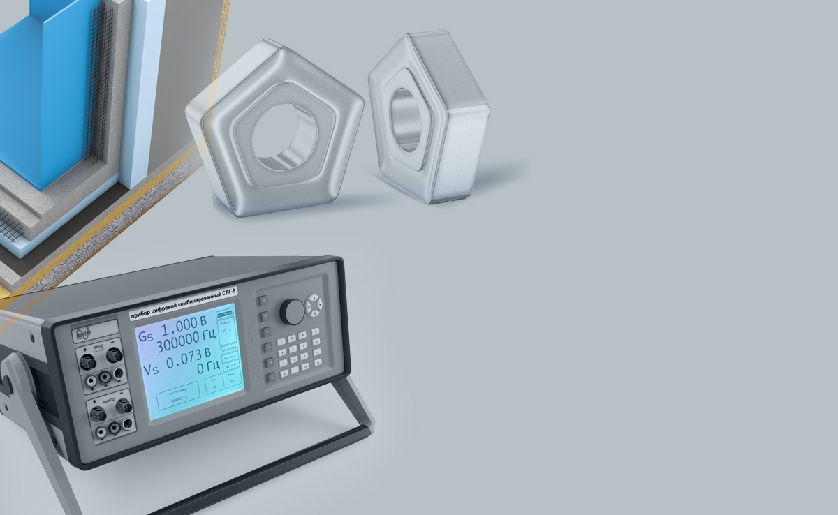услуги 3d визуализации