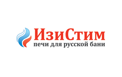 Старый логотип