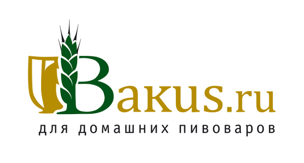 Базовый дизайн логотипа
