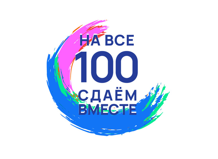 Графические варианты изображения
